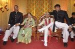 at Ramesh Deo_s 50th wedding anniversary in Isckon, Mumbai on 1st July 2013 (80).JPG